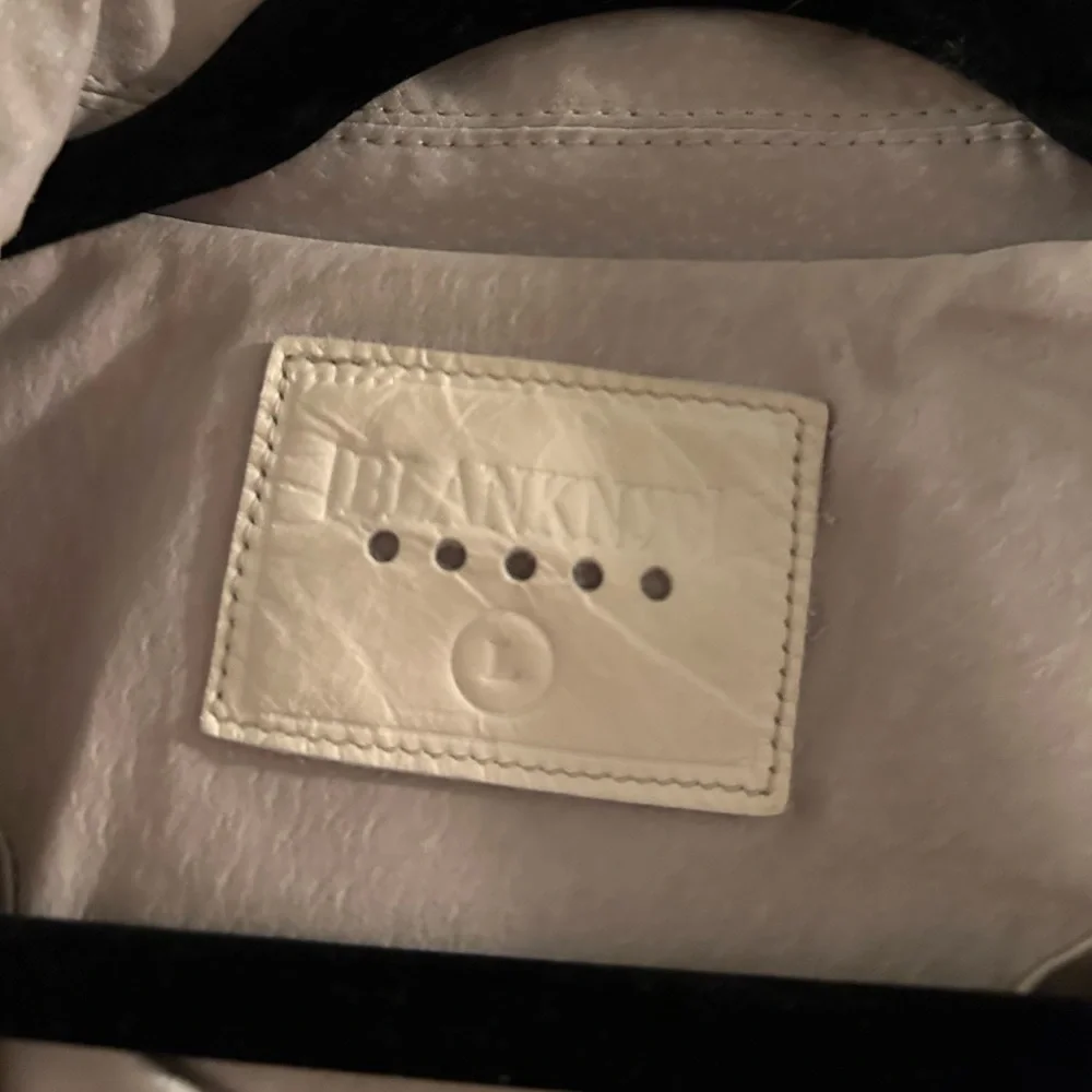 Blank NYC jacket_2
